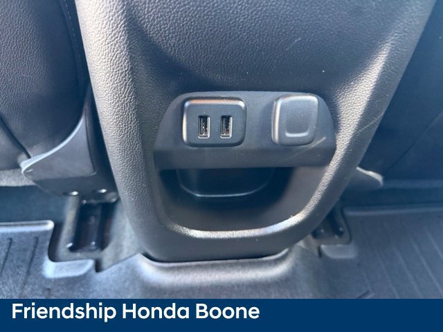 Used 2016 Chevrolet Colorado LT w/ Luxury Package, Chrome AWD/4WD image 37