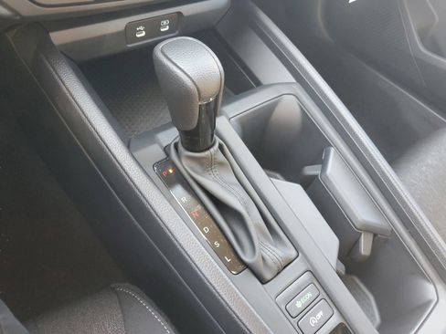 New 2025 Honda Accord SE image 18