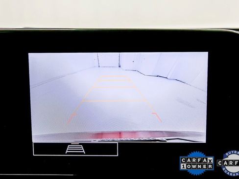 Used 2025 Chevrolet Trax LS w/ LS Convenience Package image 16