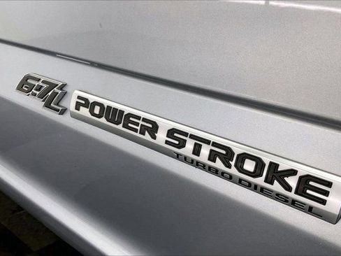 Used 2020 Ford F250 Lariat image 31