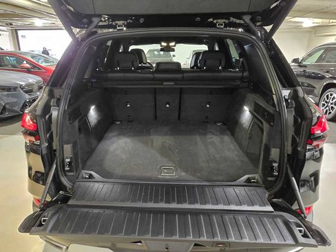 Used 2026 BMW X5 xDrive40i w/ Climate Comfort Package AWD/4WD image 13