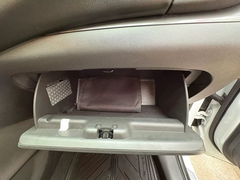 Used 2019 Buick Encore Preferred AWD/4WD image 12