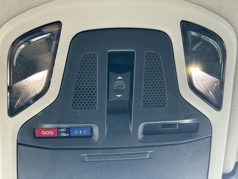 Used 2024 Subaru Legacy Premium image 20