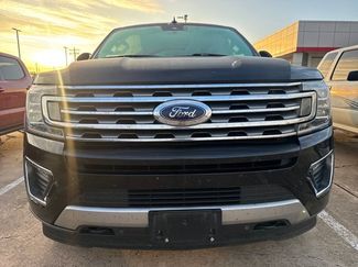 Used 2020 Ford Expedition Limited AWD/4WD video 2