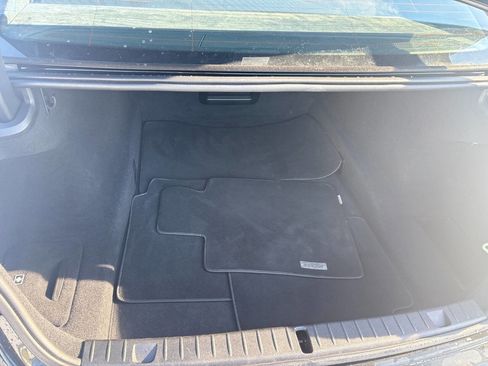 Used 2018 BMW 750i xDrive image 20