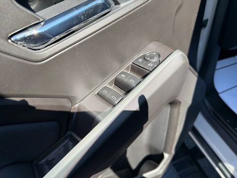 New 2026 GMC Canyon Elevation w/ Convenience Package AWD/4WD image 14