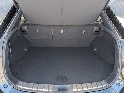 New 2026 Lexus RZ 350e 2WD w/ Convenience Package image 15