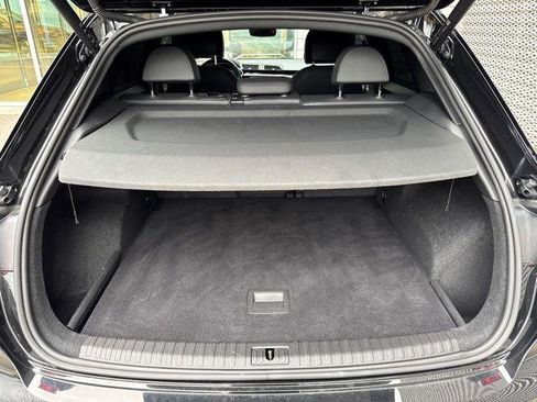 Certified 2022 Audi Q3 2.0T Premium AWD/4WD image 16