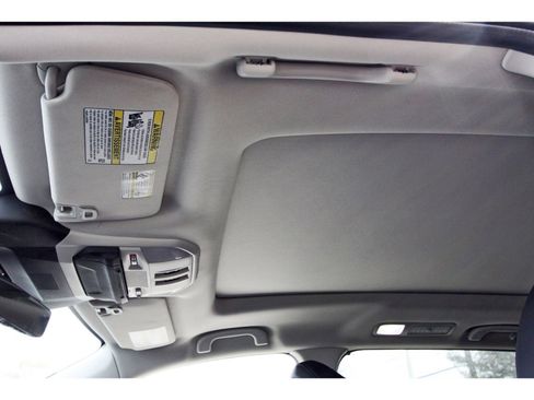 New 2026 Subaru Ascent Bronze Edition image 24