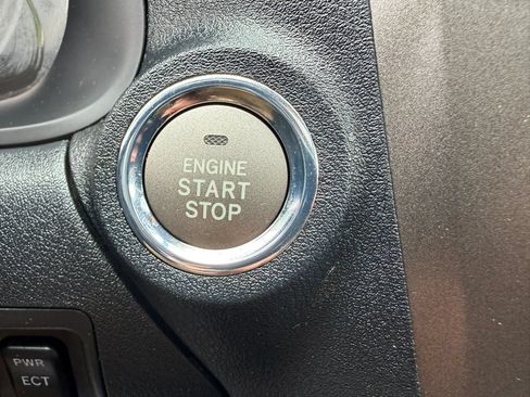 Used 2010 Lexus IS 250 AWD image 30