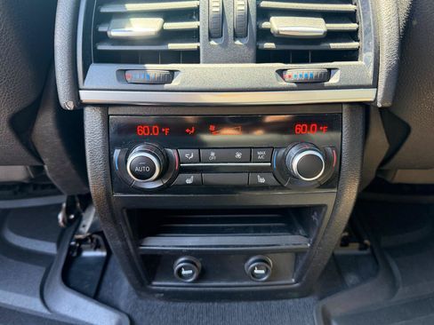 Used 2016 BMW X5 xDrive35i AWD/4WD image 9
