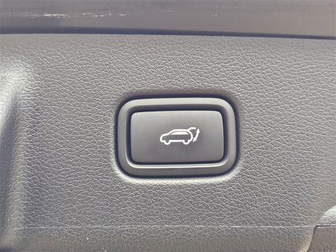 Certified 2025 Hyundai Palisade Calligraphy image 33