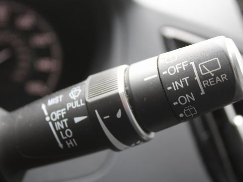 Used 2020 Acura RDX w/ Technology Package image 33