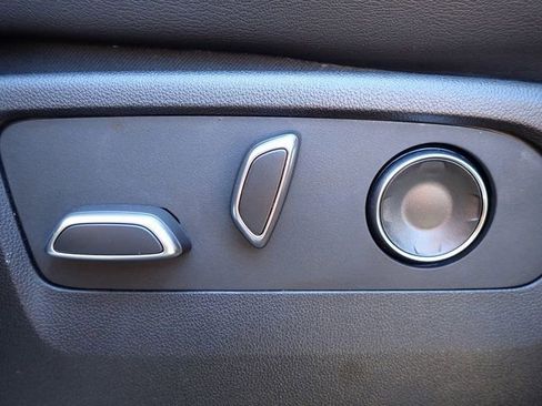 Used 2023 Cadillac Escalade Sport w/ Touring Package image 25