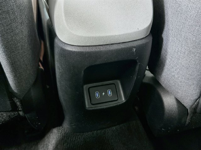 Used 2024 Hyundai Elantra Limited FWD image 27
