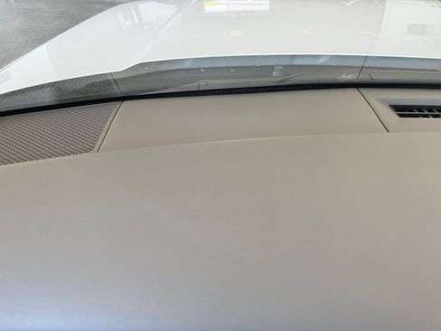 Used 2026 Hyundai Santa Fe SEL FWD image 32
