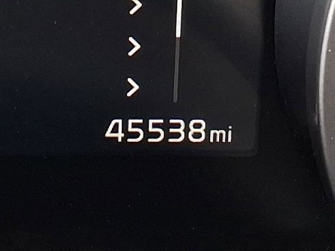 Certified 2024 Kia Carnival LX image 19