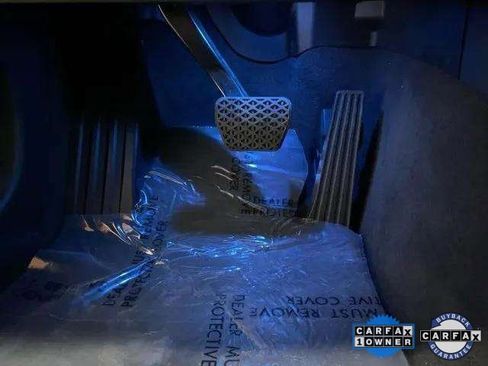 Used 2025 BMW 430i xDrive w/ Premium Package image 36