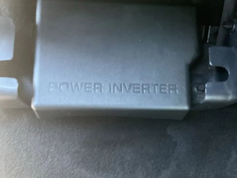 Used 2020 Ford F150 XLT w/ Equipment Group 302A Luxury image 51