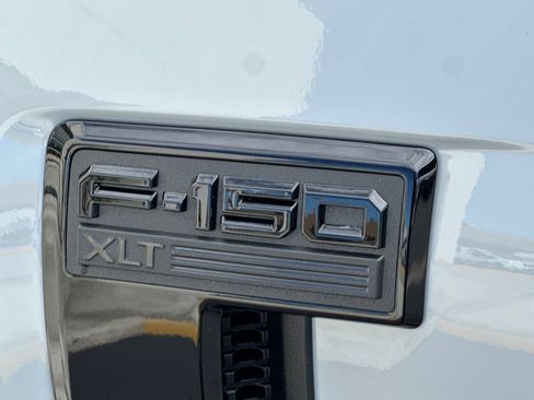 New 2026 Ford F150 XLT w/ Tow/Haul Package image 23