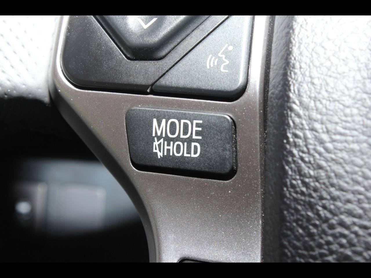 Used 2021 Toyota Tacoma SR5 RWD image 25