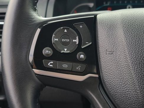 Used 2022 Honda Pilot Touring image 34