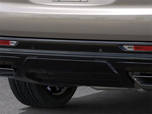 New 2026 Buick Enclave Sport Touring w/ Power Package image 14