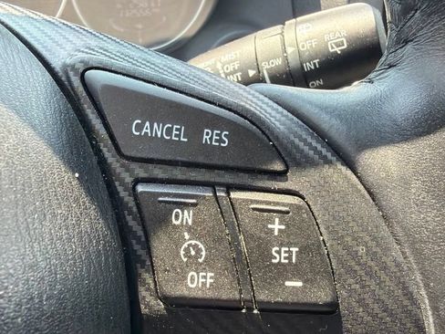 Used 2016 MAZDA CX-5 Touring AWD/4WD image 15