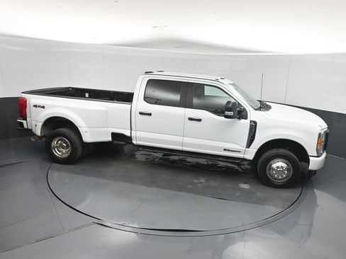 Used 2025 Ford F350 XL AWD/4WD image 42