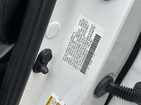 Used 2023 Honda Passport EX-L image 14