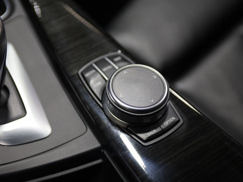 Used 2020 BMW 440i Gran Coupe xDrive 440i xDrive w/ Convenience Package image 32