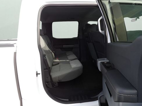 Used 2023 Ford F150 XLT AWD/4WD image 34