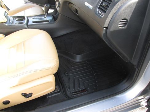 Used 2014 Dodge Charger R/T image 53