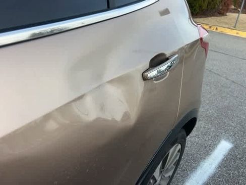 Used 2019 Buick Encore Preferred image 5