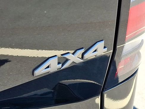 Used 2026 Nissan Frontier S w/ S Utility Package image 28