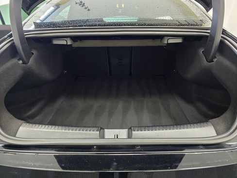 Used 2022 Mercedes-Benz CLA 250 4MATIC image 9