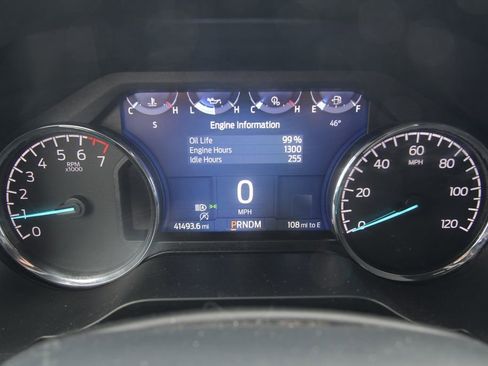 Used 2023 Ford F150 XLT w/ Equipment Group 302A High image 46