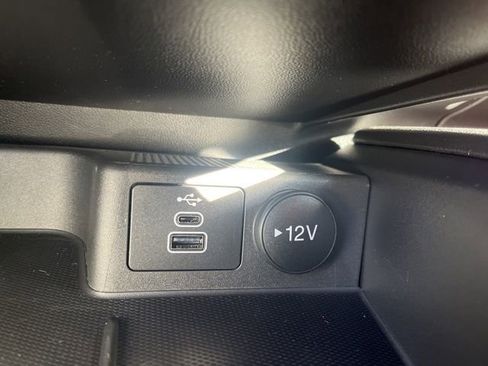New 2026 Ford Escape Active FWD image 20