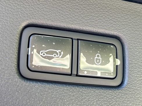 New 2026 Genesis GV80 3.5T Prestige AWD/4WD image 14