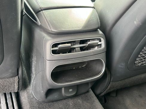 Used 2025 Genesis GV70 2.5T image 15