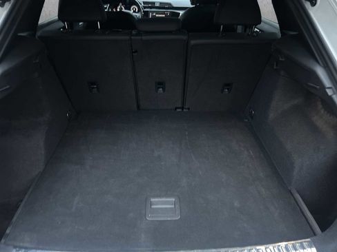 Used 2023 Audi Q3 2.0T Premium image 24