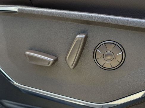 New 2026 Ford F350 King Ranch w/ Chrome Package image 29