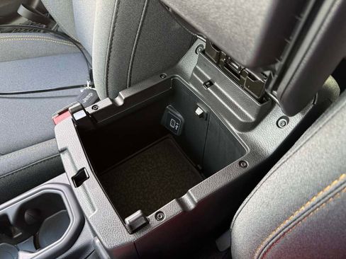 New 2026 Jeep Wrangler Sport S image 31