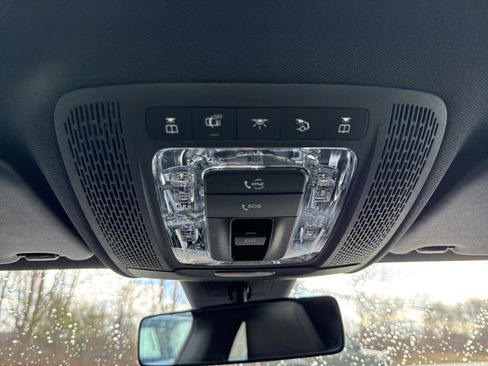 Certified 2020 Mercedes-Benz CLA 250 4MATIC image 24