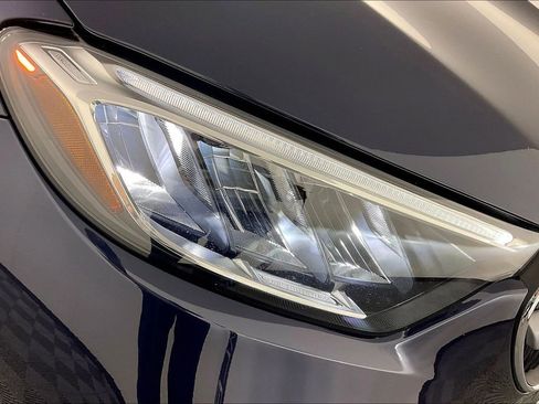 Certified 2023 Mercedes-Benz GLC 300 4MATIC image 23
