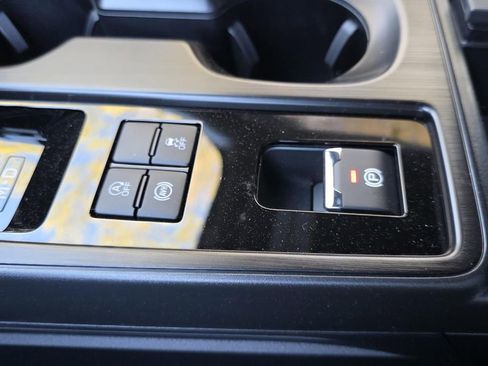 New 2026 Subaru Outback Limited image 28