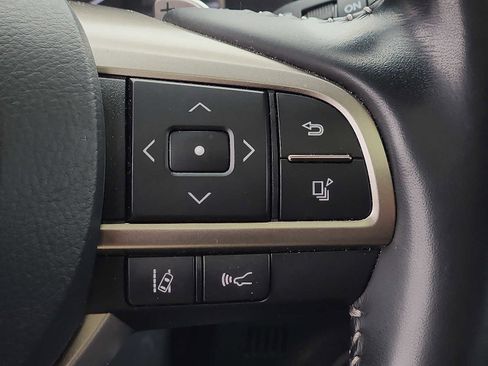 Used 2021 Lexus RX 350L Premium image 22