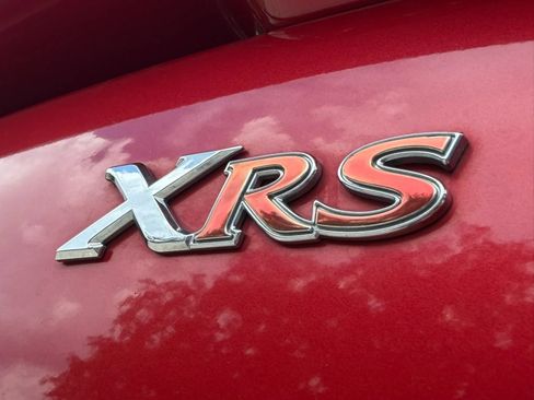 Used 2009 Toyota Corolla XRS FWD image 10