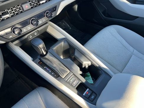 Used 2024 Honda Accord EX image 29