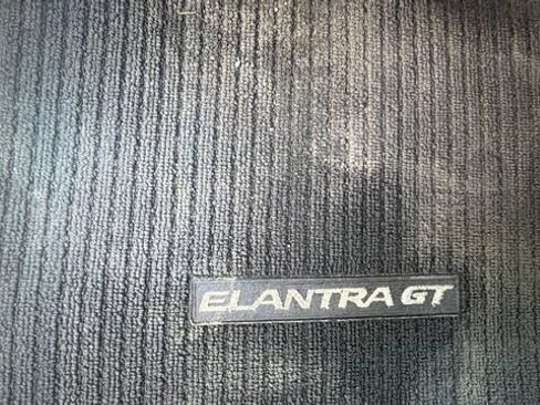 Used 2016 Hyundai Elantra GT FWD image 30